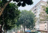 Cho thuê nhà Mặt Phố Ngọc Hồi kinh doanh, 6 tầng x 50m2, mt 4m, 4 ngủ, 20 Triệu